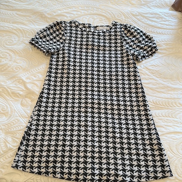 Zara Other - Girls Zara Dress